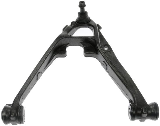 DORMAN CONTROL ARM - 521645