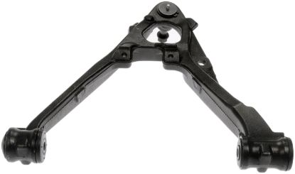 DORMAN CONTROL ARM - 521646