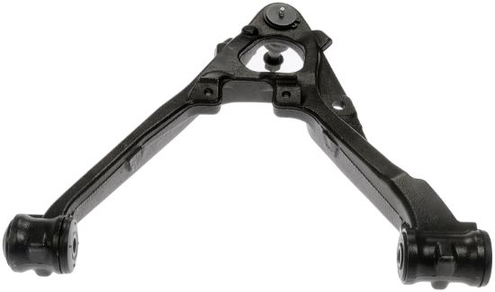 DORMAN CONTROL ARM - 521646