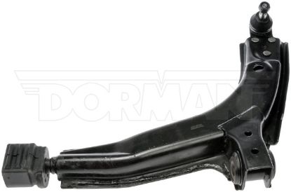 DORMAN CONTROL ARM - 521655