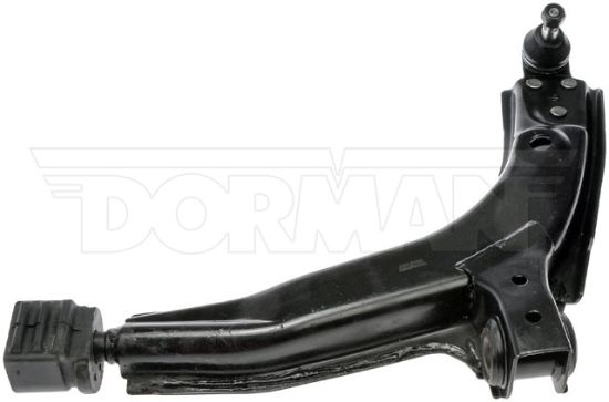 DORMAN CONTROL ARM - 521655