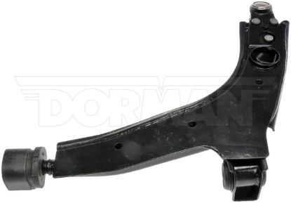DORMAN CONTROL ARM - 521656