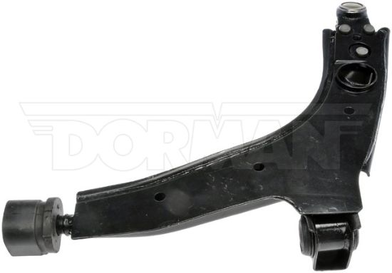 DORMAN CONTROL ARM - 521656