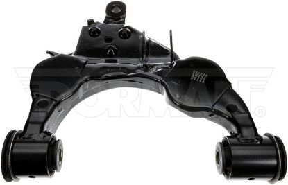 DORMAN CONTROL ARM - 521675