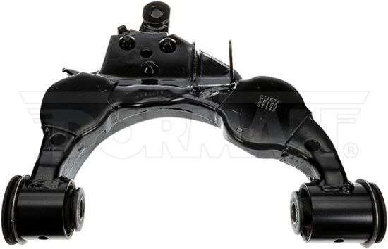 DORMAN CONTROL ARM - 521675