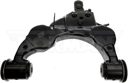 DORMAN CONTROL ARM - 521676