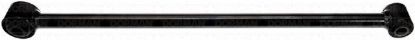 DORMAN CONTROL ARM - 521681