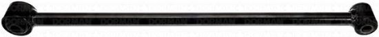 DORMAN CONTROL ARM - 521681