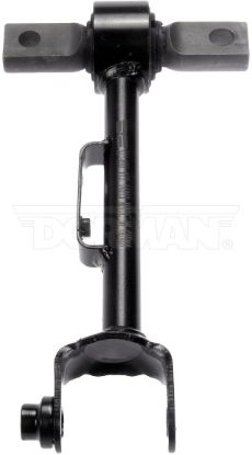 DORMAN CONTROL ARM - 521697