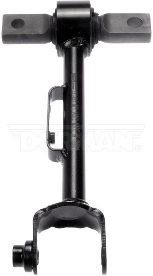 DORMAN CONTROL ARM - 521697