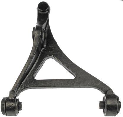 DORMAN CONTROL ARM ASSY - 521701