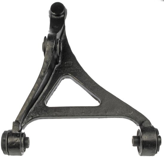 DORMAN CONTROL ARM ASSY - 521701