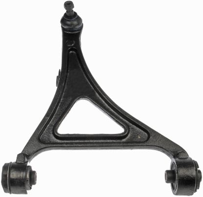 DORMAN CONTROL ARM - 521702