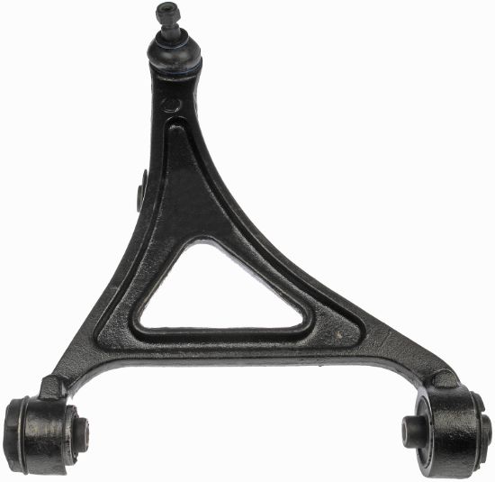 DORMAN CONTROL ARM - 521702