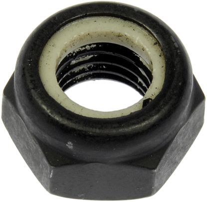 DORMAN CONTROL ARM - 521703