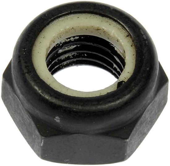 DORMAN CONTROL ARM - 521703