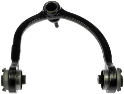 DORMAN CONTROL ARM - 521704