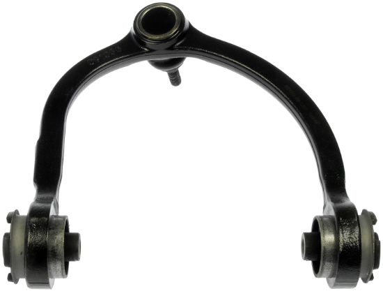 DORMAN CONTROL ARM - 521704