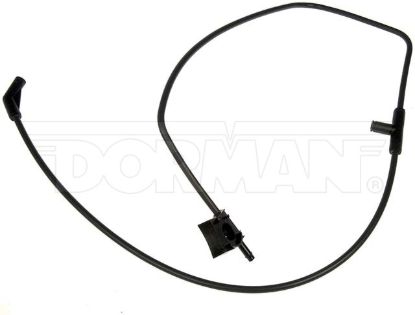 DORMAN WINDSHEILD WASHER HOSE - 924250