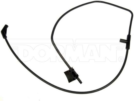 DORMAN WINDSHEILD WASHER HOSE - 924250
