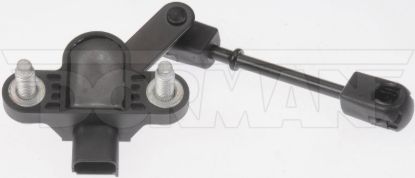 DORMAN SUSPENSION SENSOR - 924261