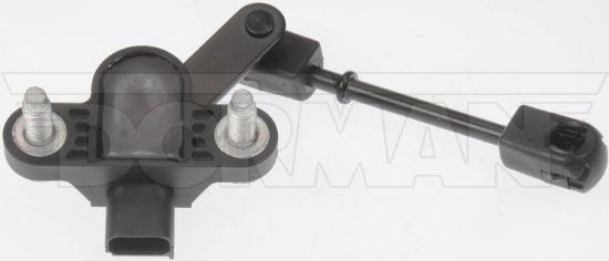 DORMAN SUSPENSION SENSOR - 924261