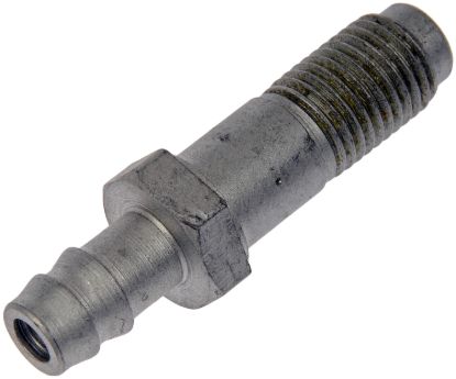 DORMAN DIFFERENTIAL VENT - 924263