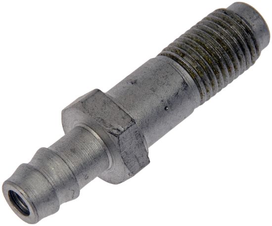 DORMAN DIFFERENTIAL VENT - 924263