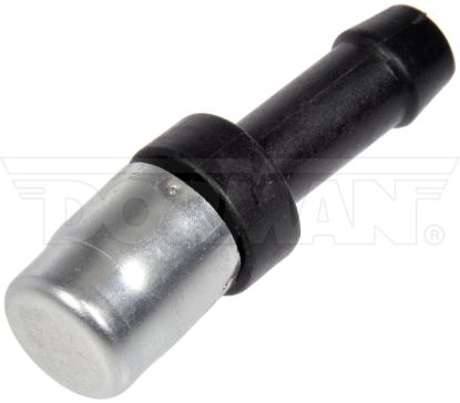 DORMAN DIFFERENTIAL VENT - 924284