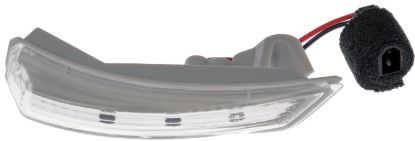 DORMAN L.E.D TURN SIGNAL - 924296