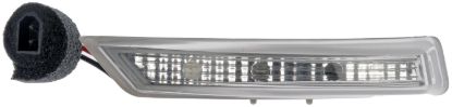 DORMAN L.E.D TURN SIGNAL - 924297