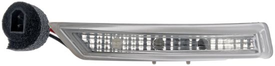 DORMAN L.E.D TURN SIGNAL - 924297
