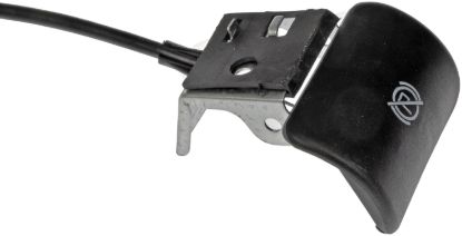 DORMAN PARKING BRAKE RELEASE - 924305
