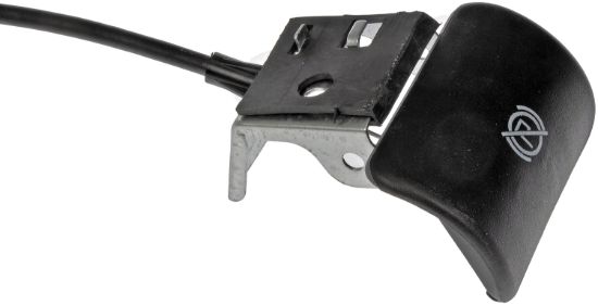DORMAN PARKING BRAKE RELEASE - 924305