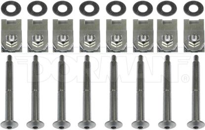 DORMAN BED MOUNT HARDWARE - 924311