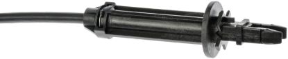 DORMAN BRAKE RELEASE CABLE - 924315