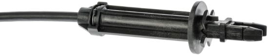 DORMAN BRAKE RELEASE CABLE - 924315