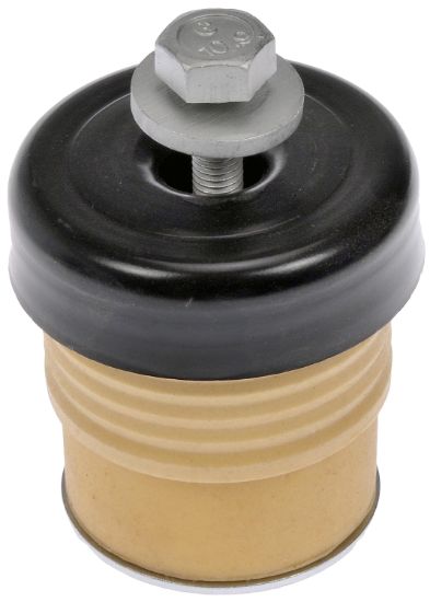 DORMAN BODY MOUNT KIT - 924328