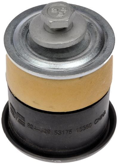 DORMAN BODY MOUNT KIT - 924329