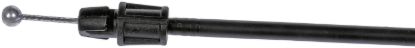 DORMAN DOOR LATCH CABLE - 924360