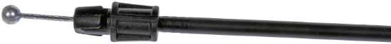 DORMAN DOOR LATCH CABLE - 924360