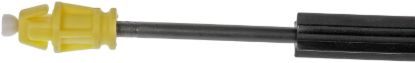 DORMAN DOOR LATCH CABLE - 924367