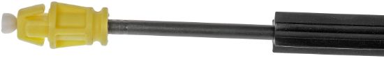 DORMAN DOOR LATCH CABLE - 924367
