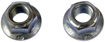 DORMAN SHOCK MOUNT - 924412