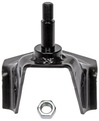 DORMAN UPPER SHOCK MOUNT - 924413