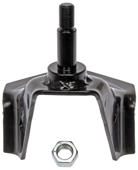 DORMAN UPPER SHOCK MOUNT - 924413