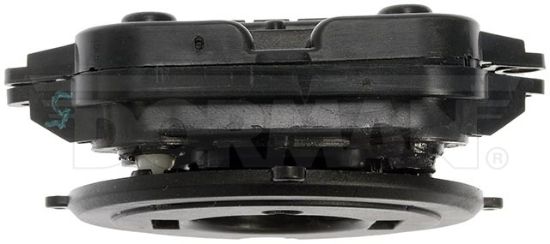 DORMAN MIRROR CONTROL MOTOR - 924415