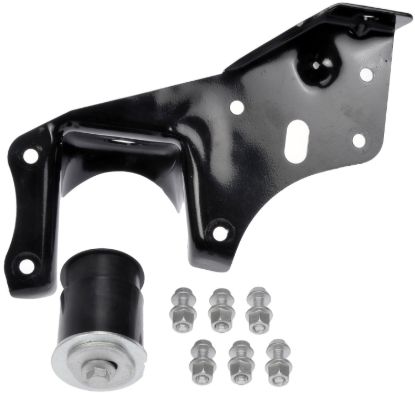 DORMAN MOUNTING BRACKET - 924420