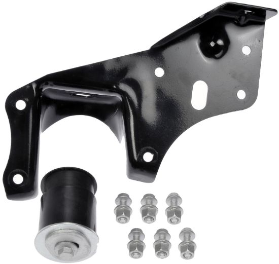DORMAN MOUNTING BRACKET - 924420