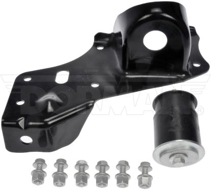 DORMAN MOUNTING BRACKET - 924421